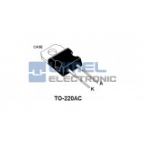 BY239-800 TO220-2PIN -STM-